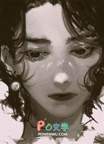 黑料偶像背锅多年后重生了